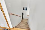 204 Quail Run - Photo 43