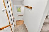 204 Quail Run - Photo 44