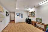 204 Quail Run - Photo 46