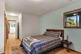 204 Quail Run - Photo 47