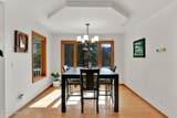 204 Quail Run - Photo 5