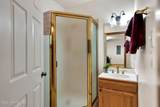 204 Quail Run - Photo 50