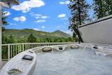 204 Quail Run - Photo 53