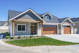 1207 Fair Ln - Photo 1