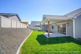 1207 Fair Ln - Photo 3