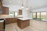 1207 Fair Ln - Photo 5