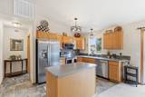 317 Silkwood Dr - Photo 13