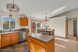 317 Silkwood Dr - Photo 14