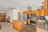 317 Silkwood Dr - Photo 15