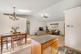 317 Silkwood Dr - Photo 16