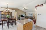 317 Silkwood Dr - Photo 17