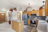 317 Silkwood Dr - Photo 18