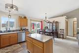 317 Silkwood Dr - Photo 19