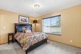 317 Silkwood Dr - Photo 20