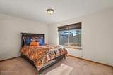 317 Silkwood Dr - Photo 21