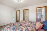 317 Silkwood Dr - Photo 22