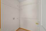 317 Silkwood Dr - Photo 24
