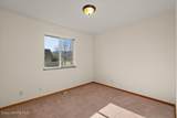 317 Silkwood Dr - Photo 25