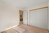 317 Silkwood Dr - Photo 26