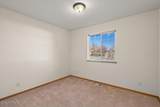 317 Silkwood Dr - Photo 27