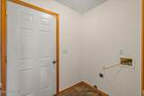 317 Silkwood Dr - Photo 29