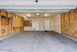 317 Silkwood Dr - Photo 30