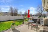 317 Silkwood Dr - Photo 31