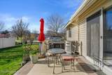 317 Silkwood Dr - Photo 32