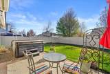 317 Silkwood Dr - Photo 33