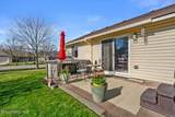 317 Silkwood Dr - Photo 34
