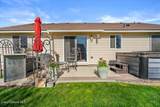 317 Silkwood Dr - Photo 35