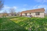 317 Silkwood Dr - Photo 36