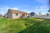317 Silkwood Dr - Photo 38