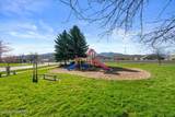317 Silkwood Dr - Photo 39