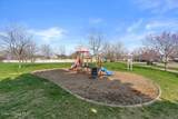 317 Silkwood Dr - Photo 40