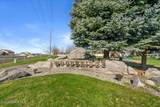 317 Silkwood Dr - Photo 41