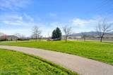 317 Silkwood Dr - Photo 42