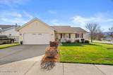 317 Silkwood Dr - Photo 43