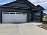 4486 Culpeo Ave - Photo 2