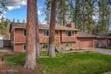 1923 Canyon Dr - Photo 1