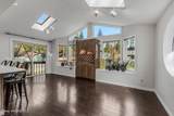 1923 Canyon Dr - Photo 11