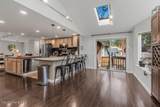 1923 Canyon Dr - Photo 12