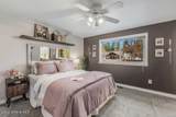 1923 Canyon Dr - Photo 13