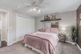 1923 Canyon Dr - Photo 14