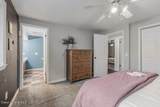 1923 Canyon Dr - Photo 15