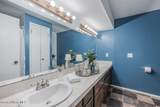 1923 Canyon Dr - Photo 16