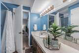 1923 Canyon Dr - Photo 17