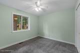 1923 Canyon Dr - Photo 18