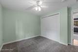 1923 Canyon Dr - Photo 19