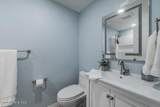 1923 Canyon Dr - Photo 20
